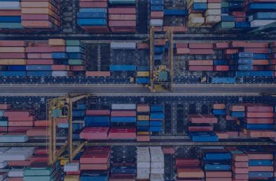 open modus integration