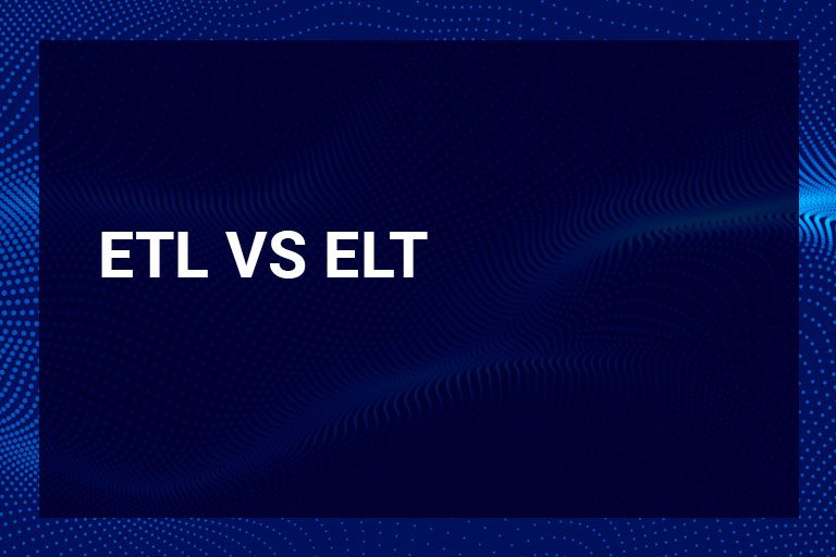 ETL-VS-ELT