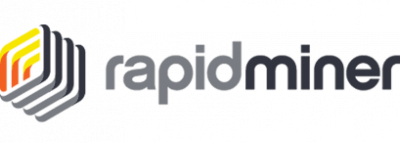 rapidminer-logo