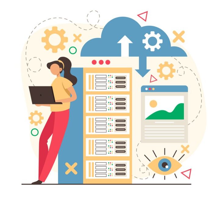Data Governance