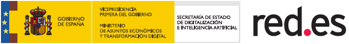 Kit Digital Agente Digitalizador
