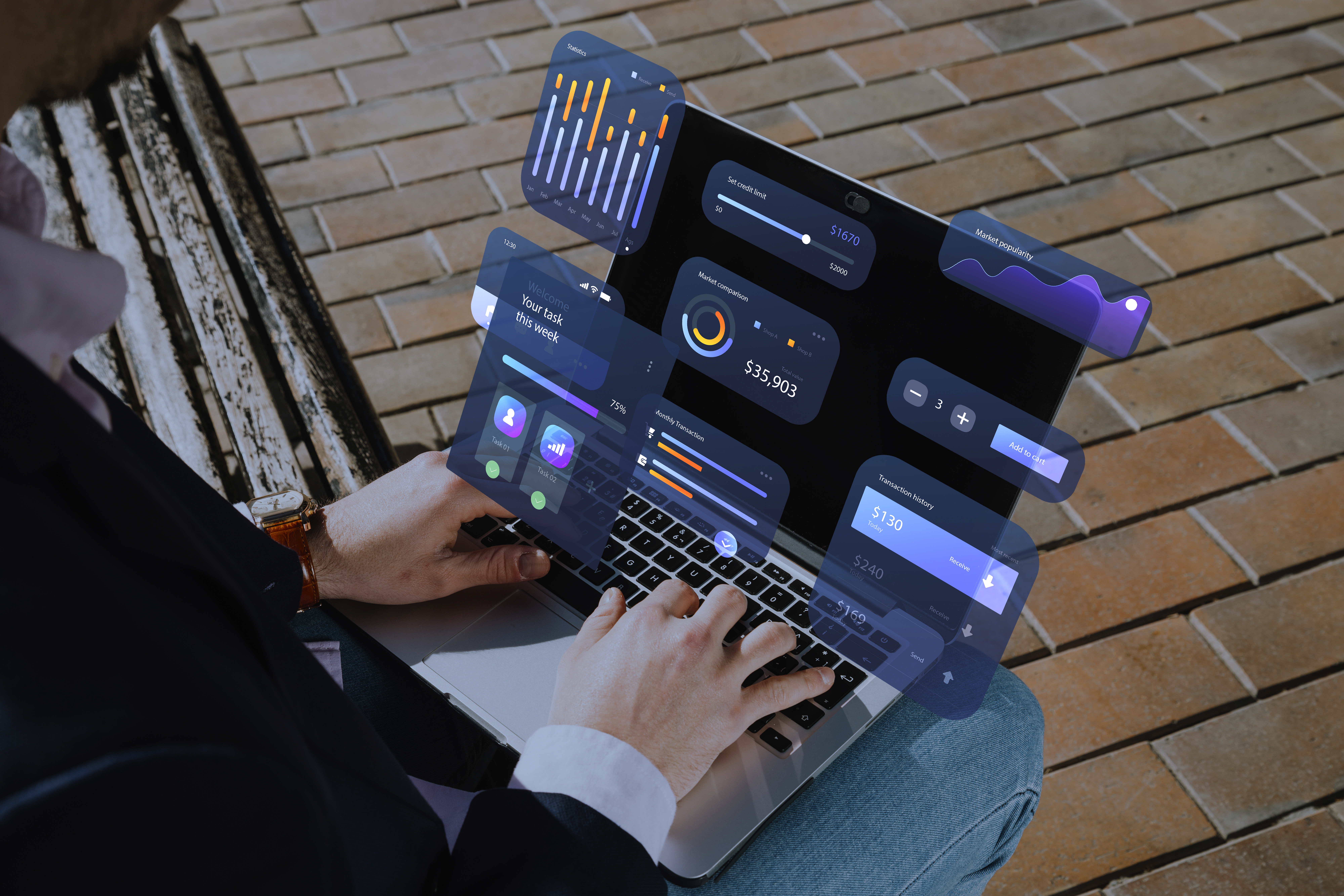 Últimas tendencias en Customer Data Platform: cumplimiento y personalización