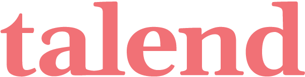 talend-data-integration-logo